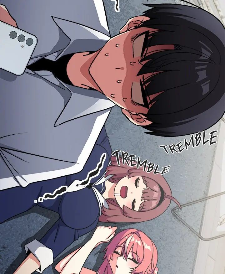 Stop Smoking Chapter 42 image 37