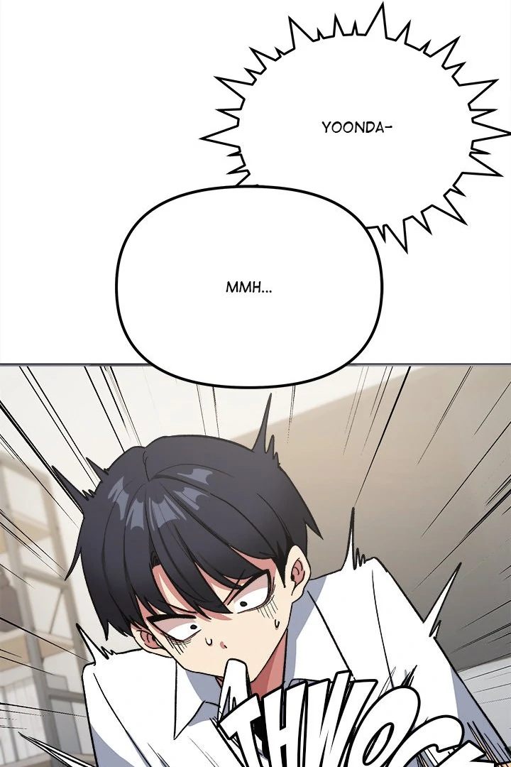 Stop Smoking Chapter 42 image 43