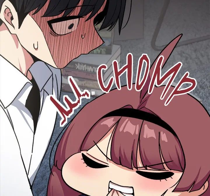 Stop Smoking Chapter 42 image 56