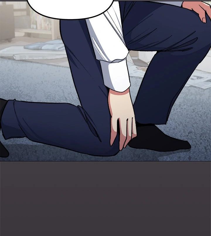 Stop Smoking Chapter 42 image 76