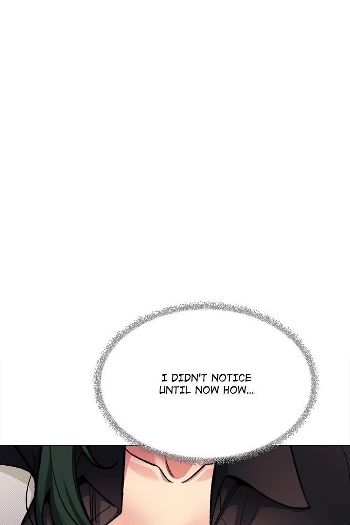 Stop Smoking Chapter 43 image 100