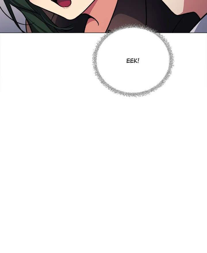 Stop Smoking Chapter 43 image 103