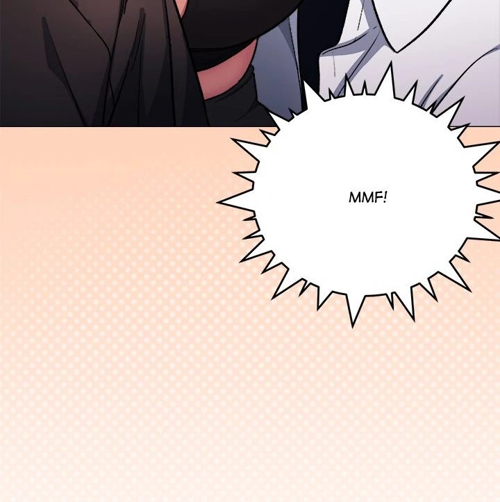 Stop Smoking Chapter 43 image 107
