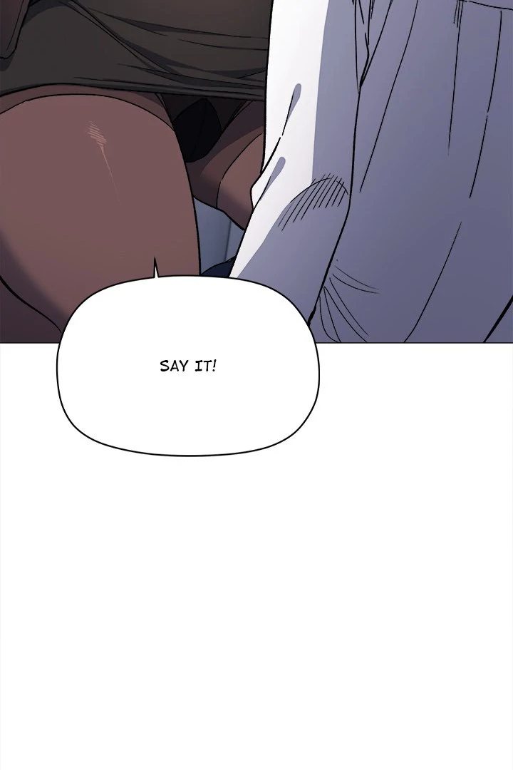 Stop Smoking Chapter 43 image 110