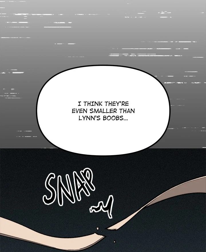 Stop Smoking Chapter 43 image 113
