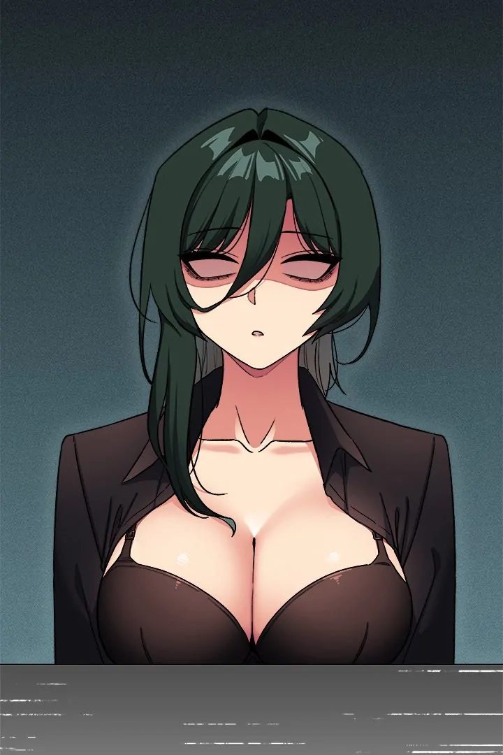Stop Smoking Chapter 43 image 114