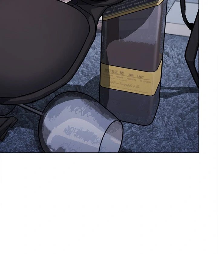 Stop Smoking Chapter 43 image 117