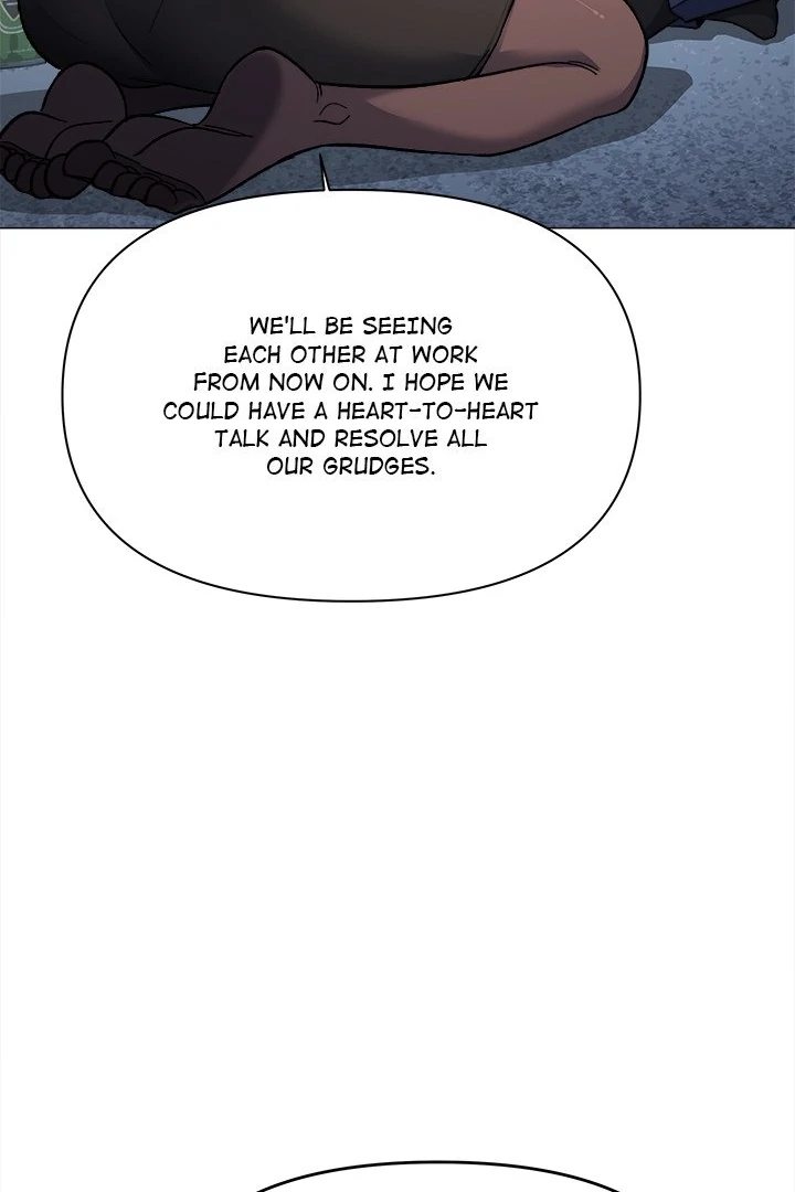 Stop Smoking Chapter 43 image 11