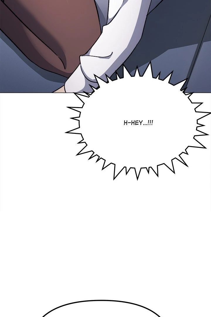 Stop Smoking Chapter 43 image 120