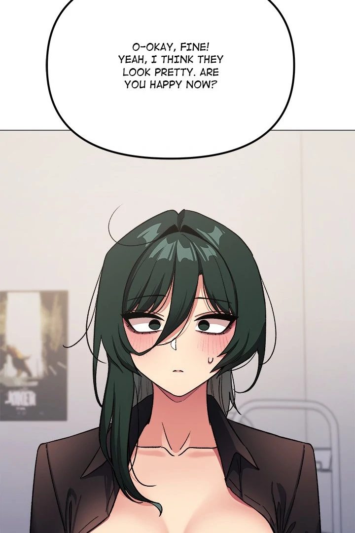 Stop Smoking Chapter 43 image 121
