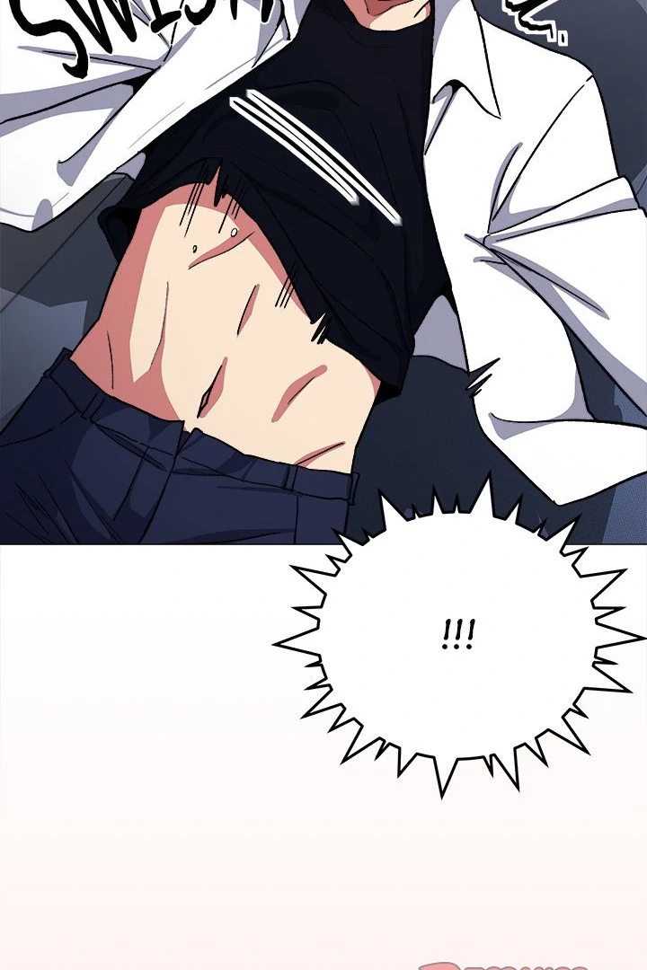 Stop Smoking Chapter 43 image 125