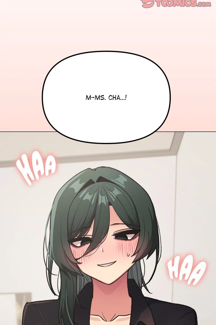 Stop Smoking Chapter 43 image 126