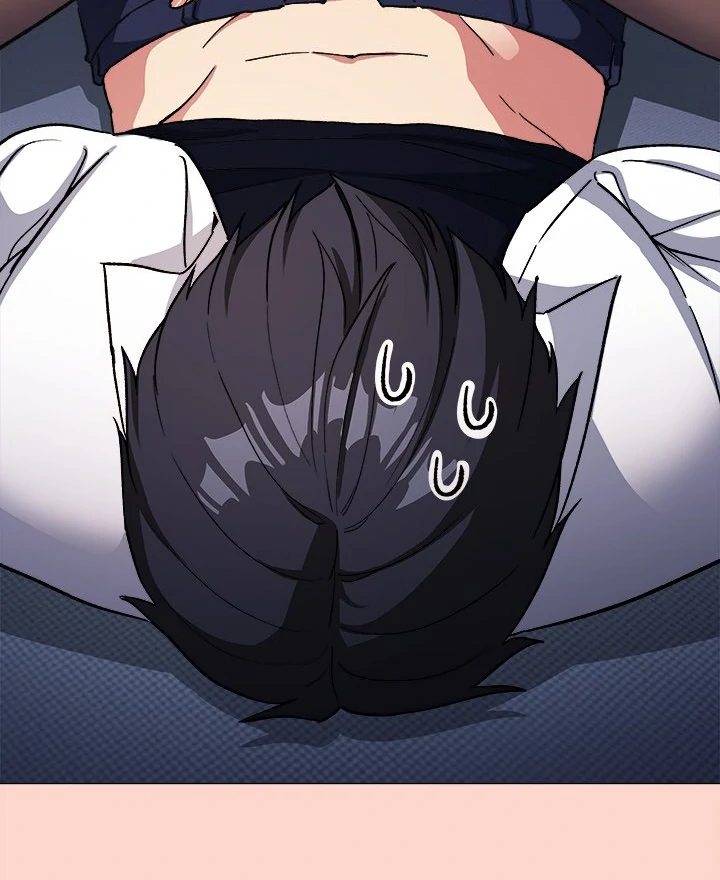 Stop Smoking Chapter 43 image 128