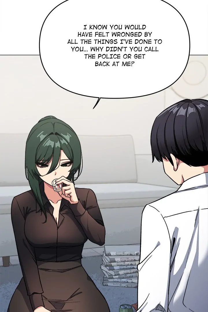 Stop Smoking Chapter 43 image 12