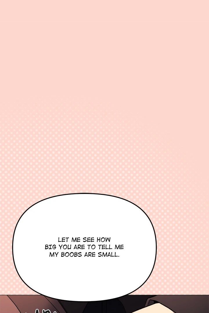 Stop Smoking Chapter 43 image 129