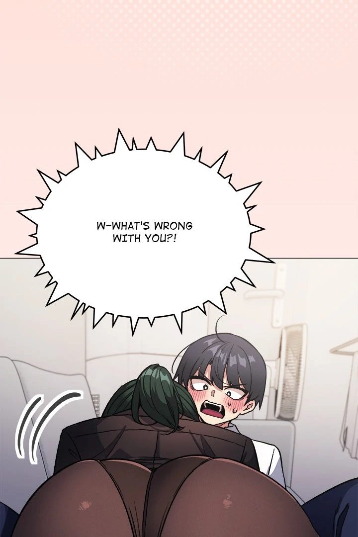 Stop Smoking Chapter 43 image 131