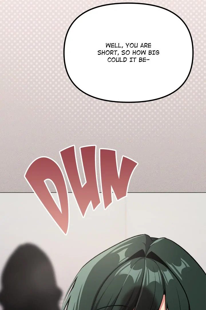 Stop Smoking Chapter 43 image 135