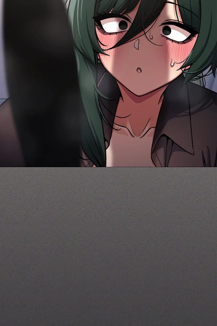 Stop Smoking Chapter 43 image 136