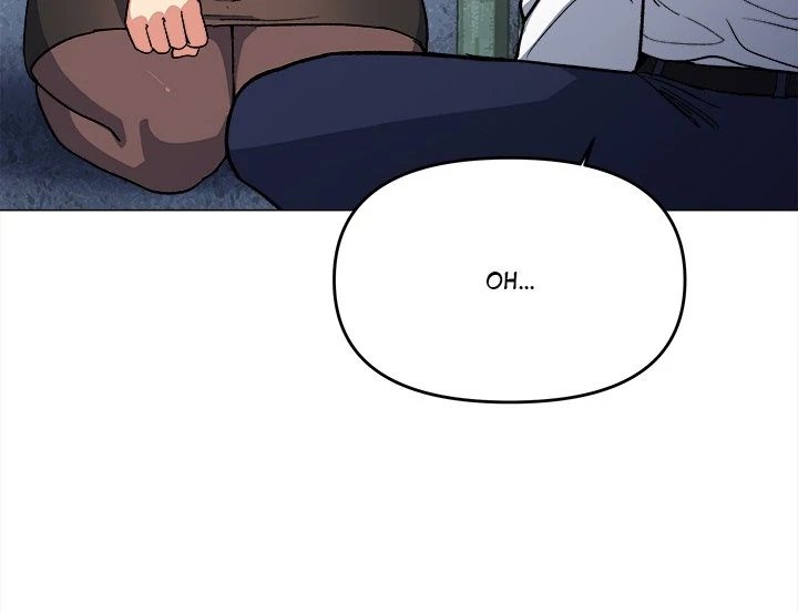 Stop Smoking Chapter 43 image 13