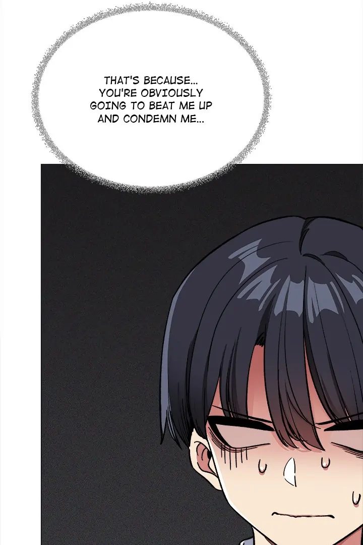 Stop Smoking Chapter 43 image 15