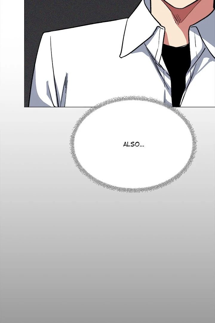 Stop Smoking Chapter 43 image 16