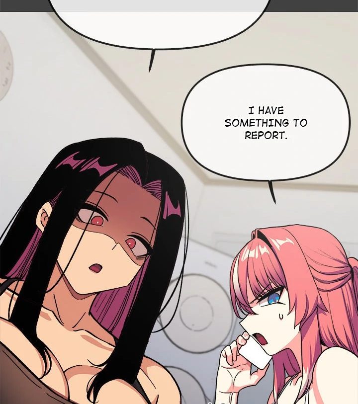 Stop Smoking Chapter 43 image 18