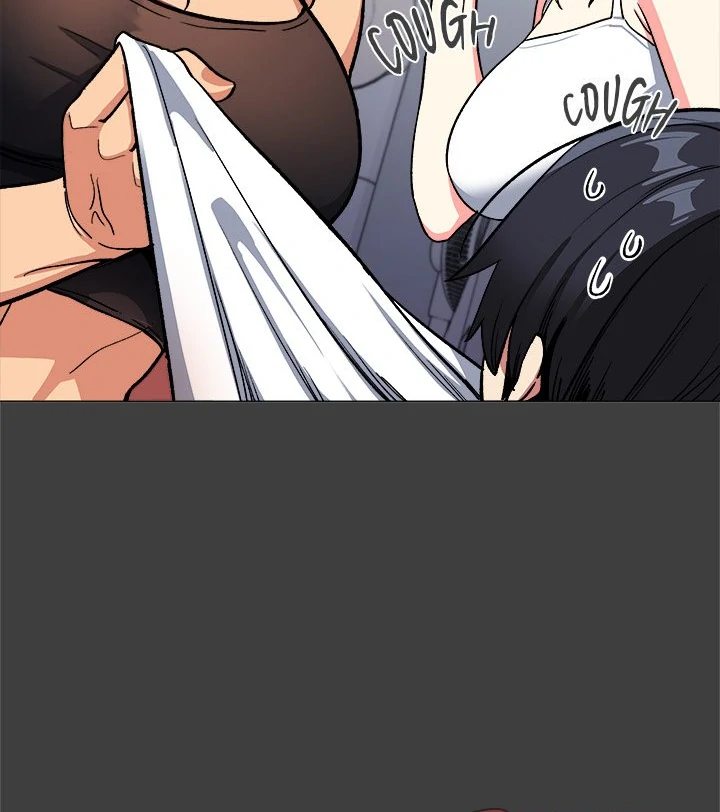 Stop Smoking Chapter 43 image 19