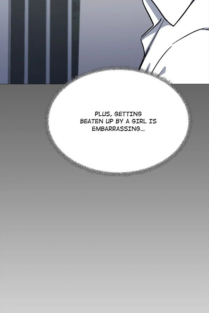 Stop Smoking Chapter 43 image 21