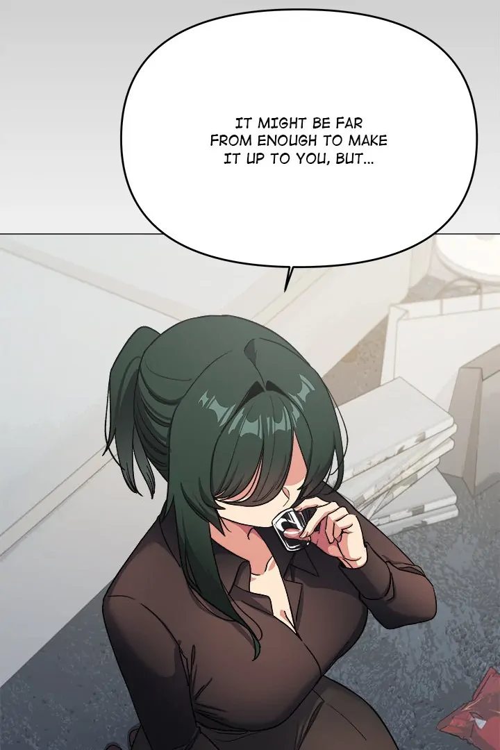 Stop Smoking Chapter 43 image 22