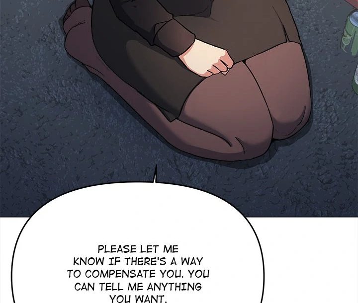Stop Smoking Chapter 43 image 23