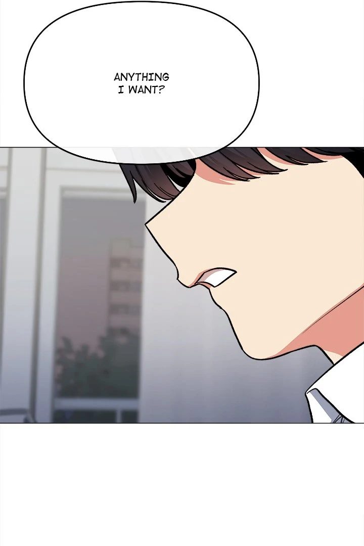 Stop Smoking Chapter 43 image 25