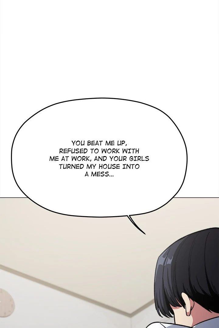 Stop Smoking Chapter 43 image 26