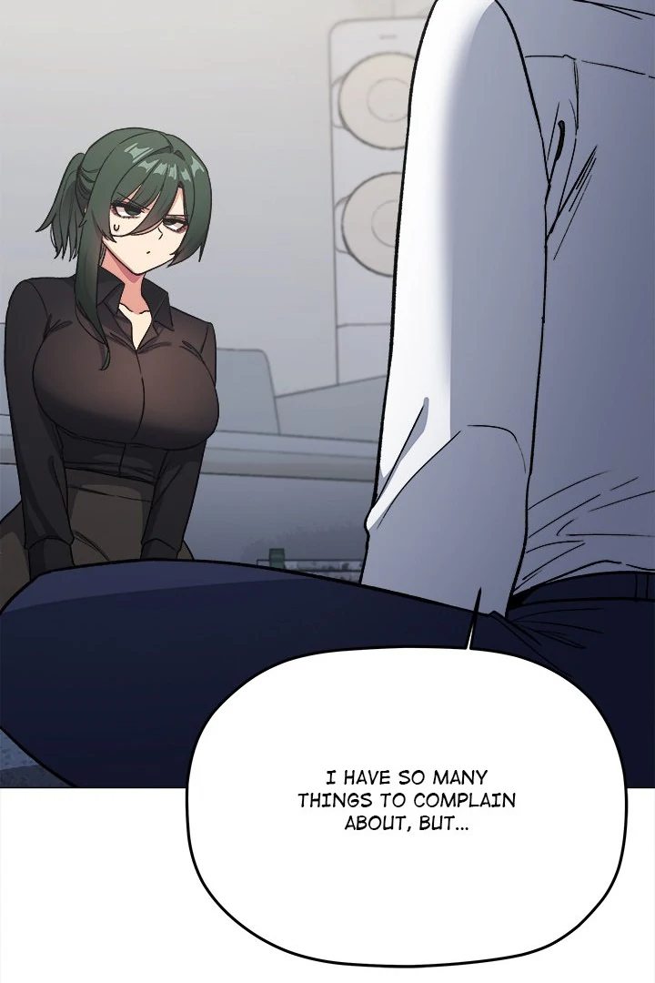 Stop Smoking Chapter 43 image 27