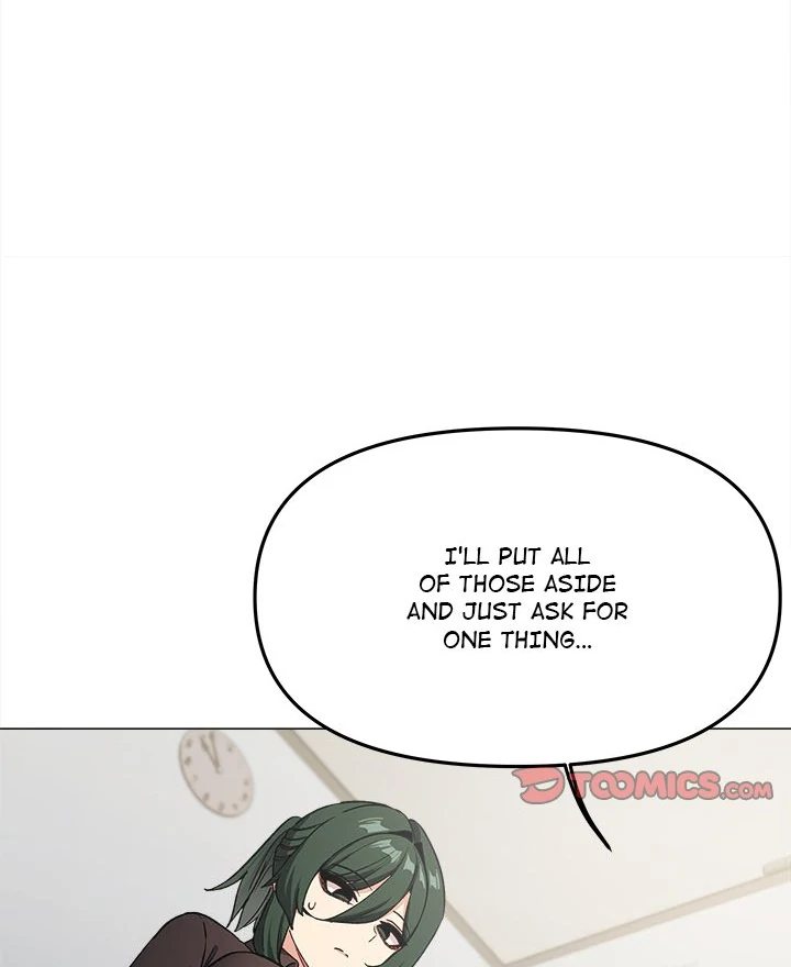 Stop Smoking Chapter 43 image 28