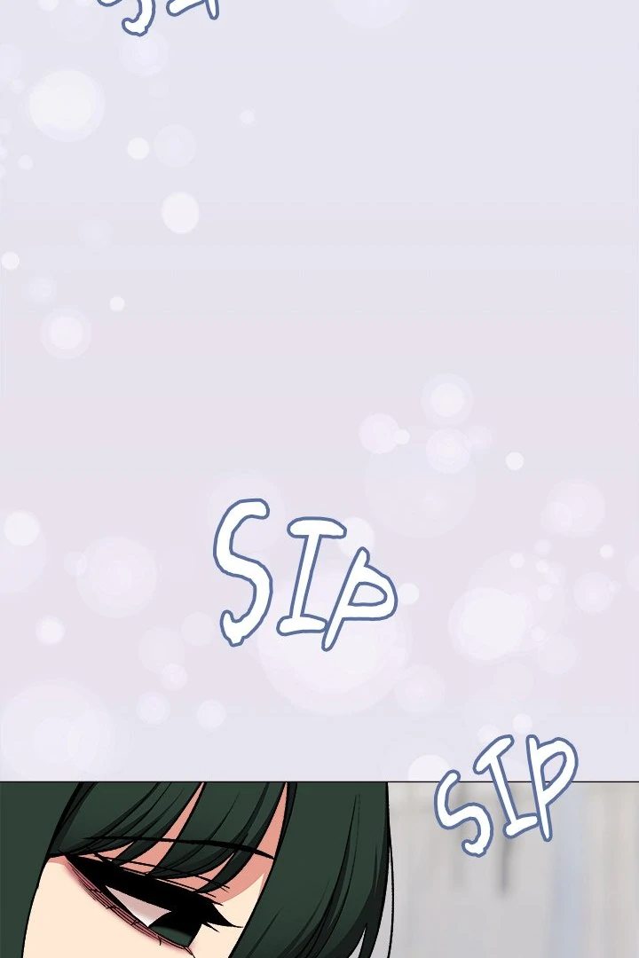 Stop Smoking Chapter 43 image 2