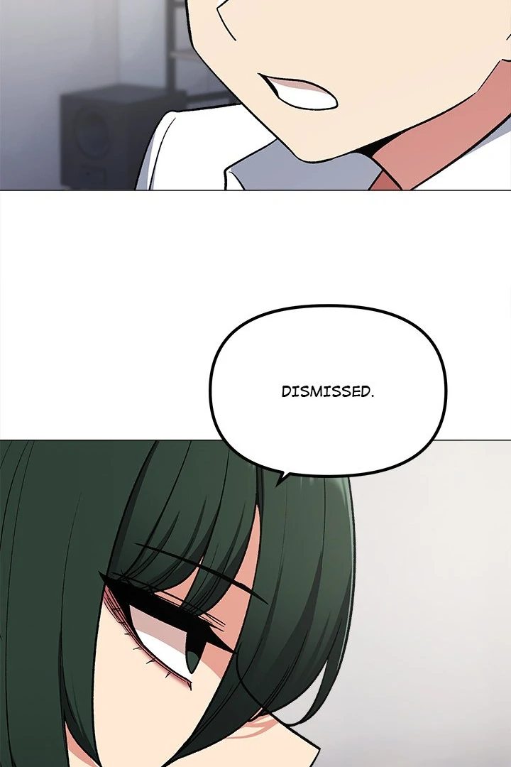 Stop Smoking Chapter 43 image 31