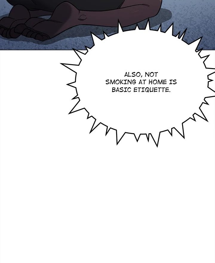 Stop Smoking Chapter 43 image 34