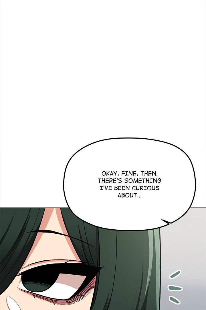 Stop Smoking Chapter 43 image 35