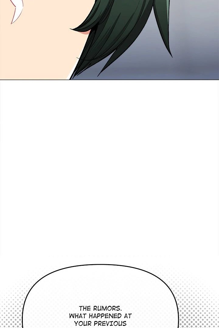 Stop Smoking Chapter 43 image 36