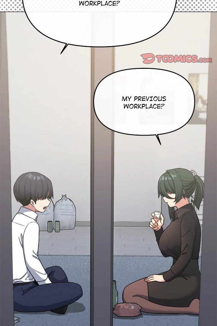 Stop Smoking Chapter 43 image 37