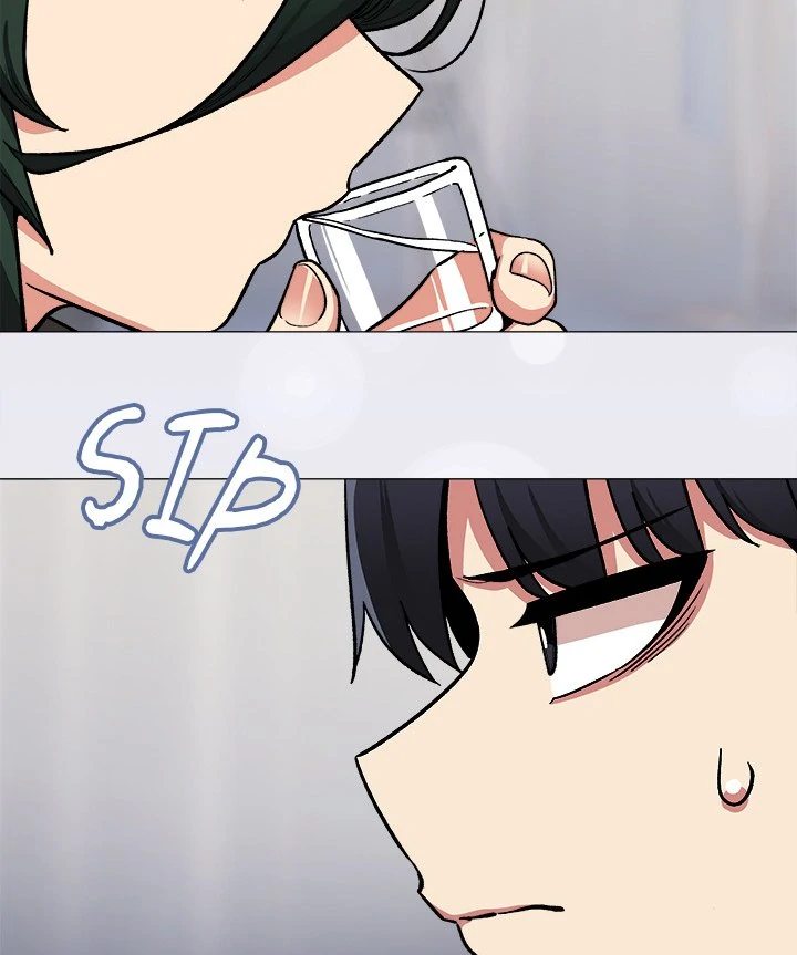 Stop Smoking Chapter 43 image 3