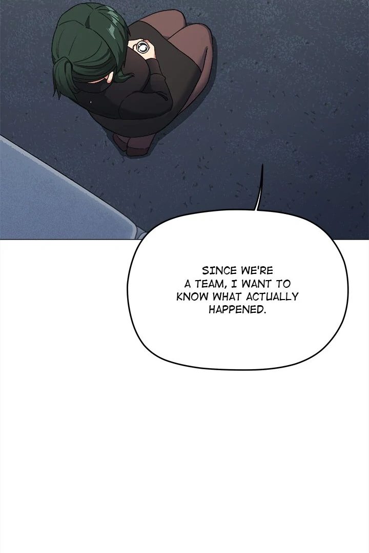 Stop Smoking Chapter 43 image 40