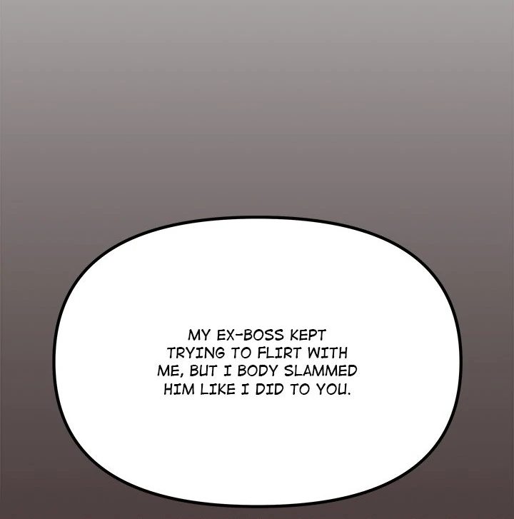 Stop Smoking Chapter 43 image 43