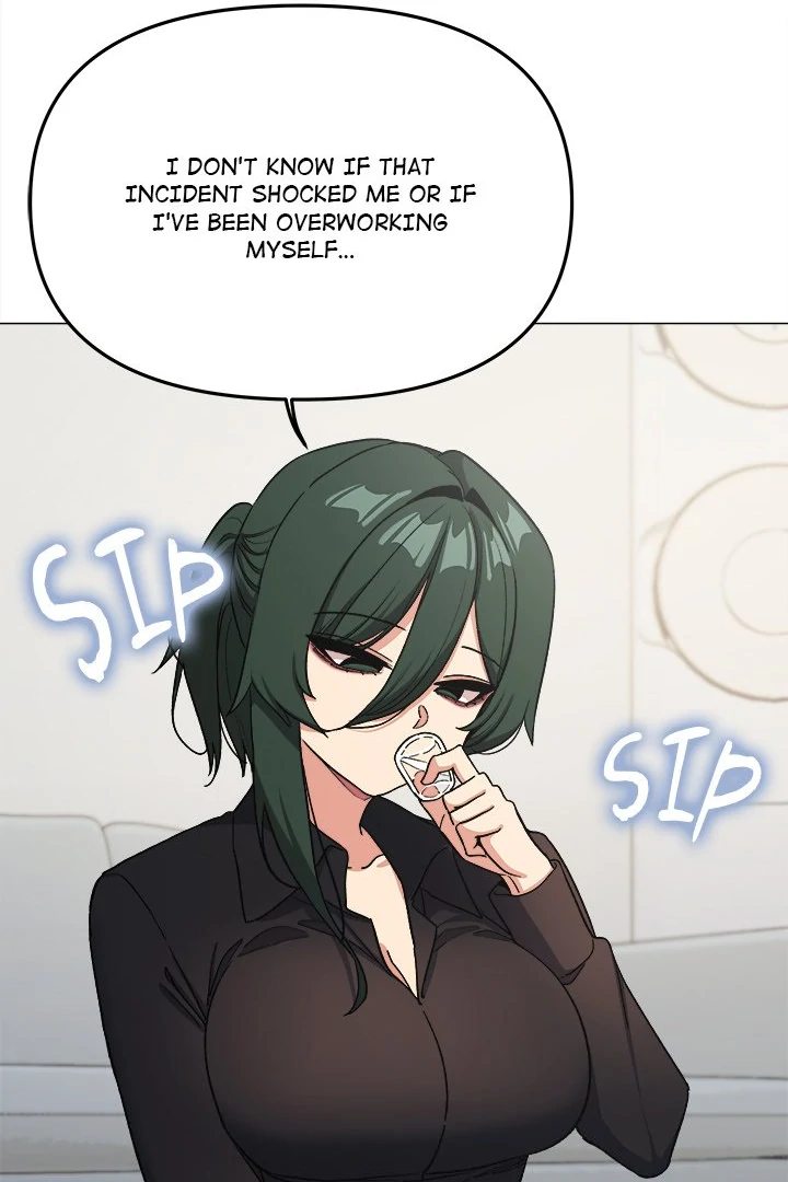 Stop Smoking Chapter 43 image 45
