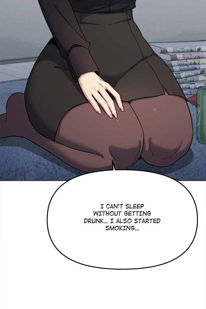 Stop Smoking Chapter 43 image 46