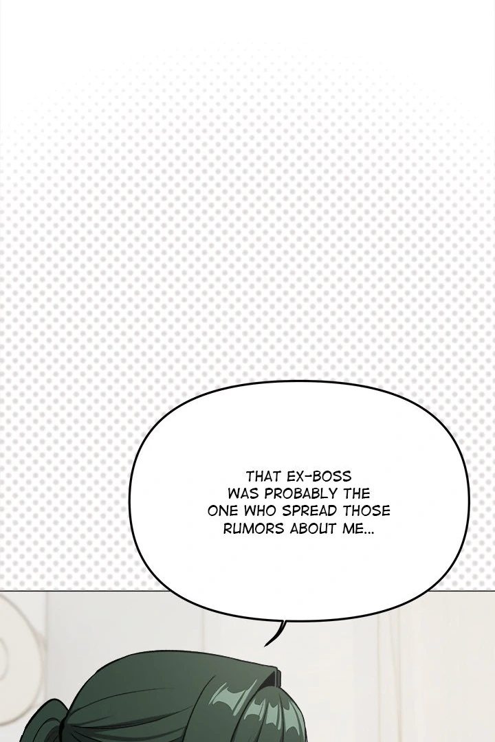 Stop Smoking Chapter 43 image 47