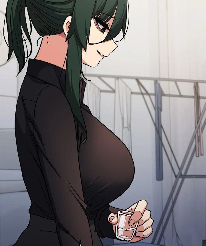 Stop Smoking Chapter 43 image 48