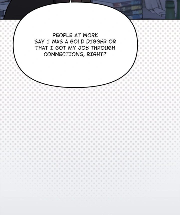 Stop Smoking Chapter 43 image 49