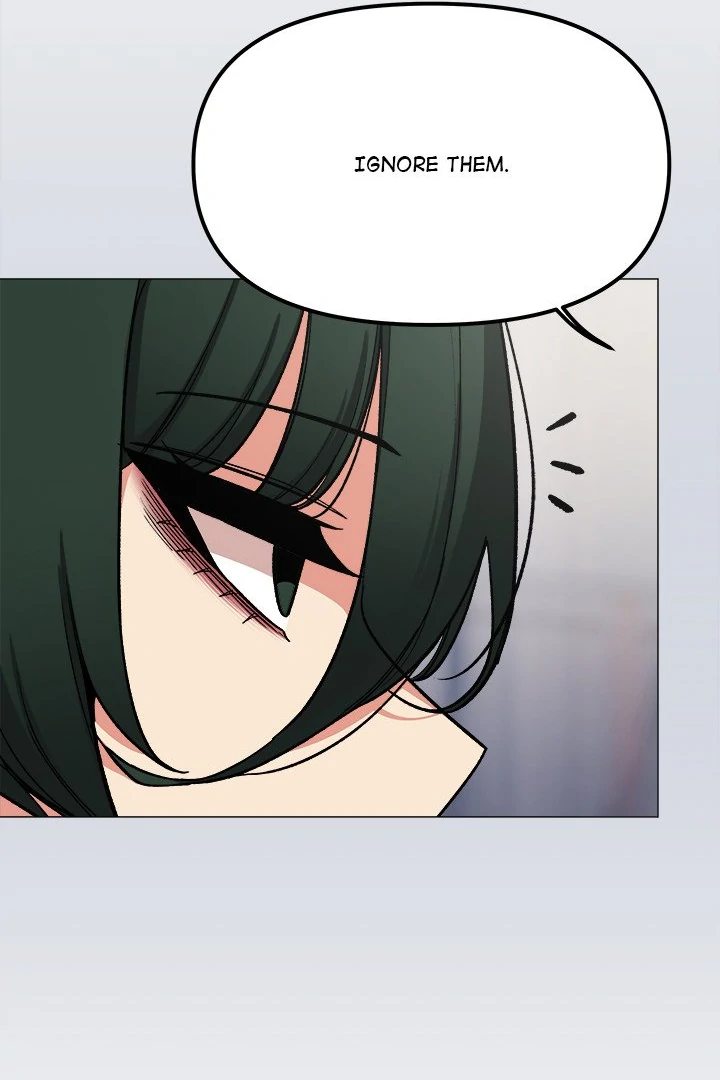 Stop Smoking Chapter 43 image 50