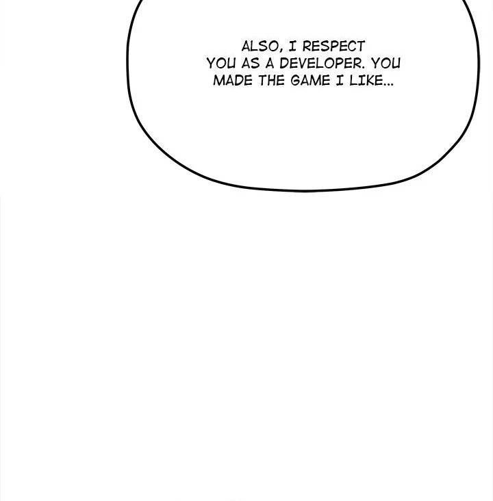 Stop Smoking Chapter 43 image 53